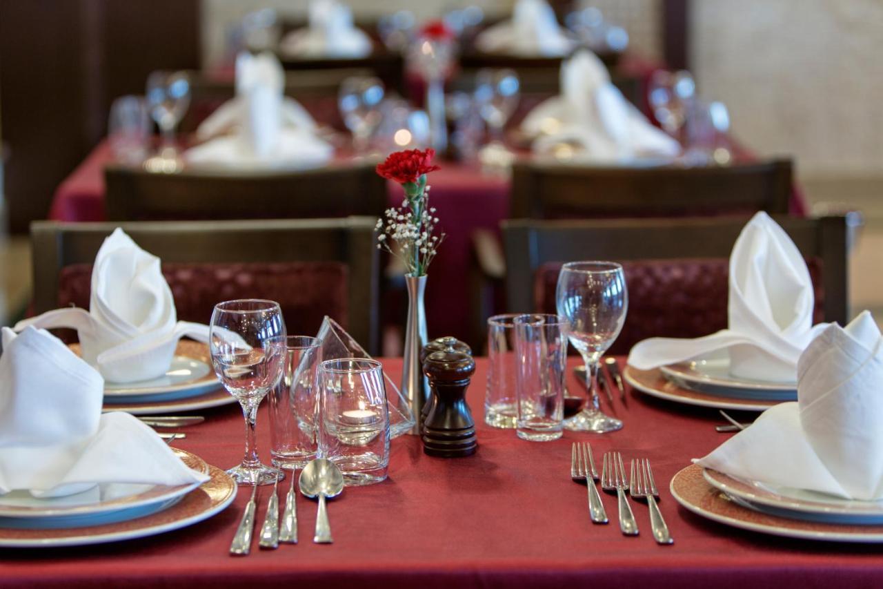 Alba Royal Hotel (Adults Only) Side Esterno foto